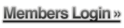 Members Login